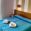 Hotel Cà Vanni