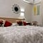 Bed & Breakfast Delle Rose