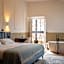 Hotel Boutique Las Indianas
