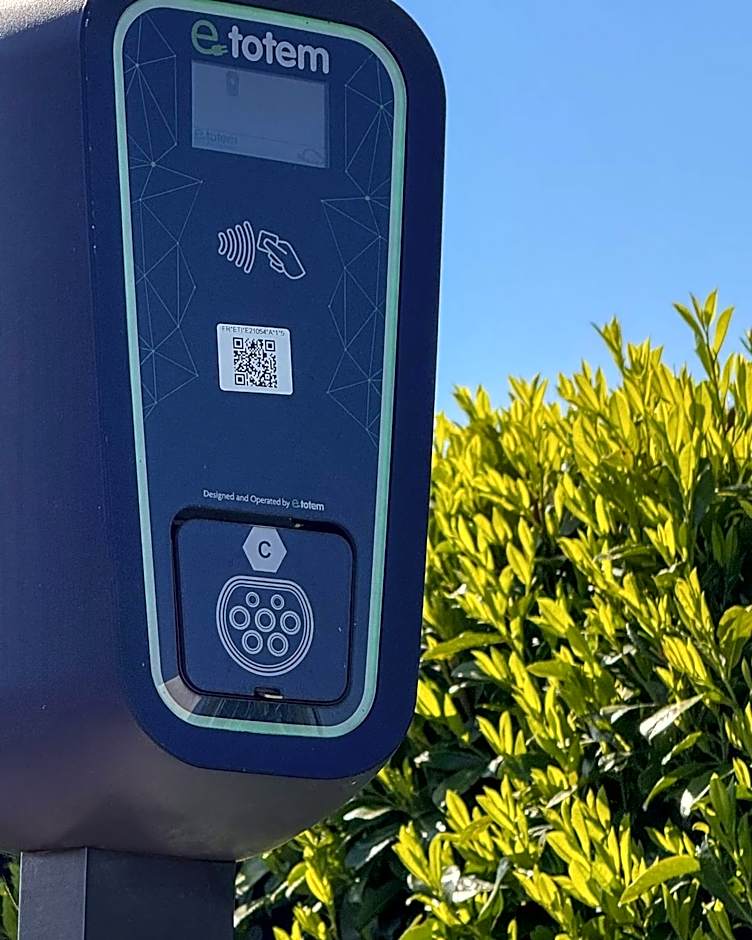 Premiere Classe Beaune