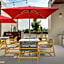 Home2 Suites by Hilton Longmont, CO
