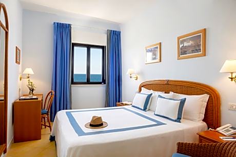 Hotel Del Levante