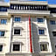 Ceylan Hotel