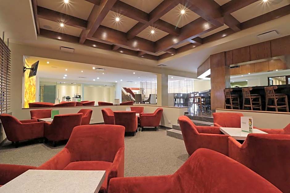 Holiday Inn Monterrey Norte By IHG