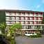 Ramada Encore by Wyndham Seminyak Bali