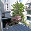 Hotel Agenor