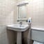 Heathlands Hotel