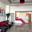 Red Fox by Lemon Tree Hotels, Sector 60, Gurugram