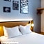 B&B HOTEL Toruń