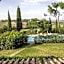 Agriturismo tranquillo e con vista panoramica