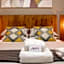Jardinets Guest House