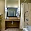 Best Western Plus Chalmette Hotel