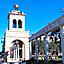 TownePlace Suites by Marriott Orlando Altamonte Springs/Maitland