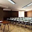Delta Hotels Olbia Sardinia