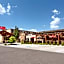 Ramada by Wyndham Fargo