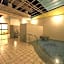 Hotel Route Inn Nago
