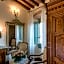 HOTEL MULINO DI FIRENZE