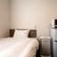 HOTEL R9 The Yard Sakai