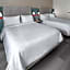 Avid Hotels Milwaukee West Waukesha By IHG