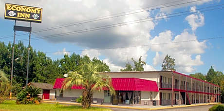 Economy Inn