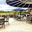 Mercure Luxembourg Kikuoka Golf and Spa