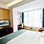 Changsha ZiXin Hotel