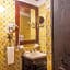 Hosteria del Frayle