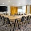 Residence Inn by Marriott Lille