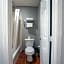 Motel 6, Tustin, Orange County-CA
