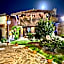 Hotel-Apartamentos La Arquera