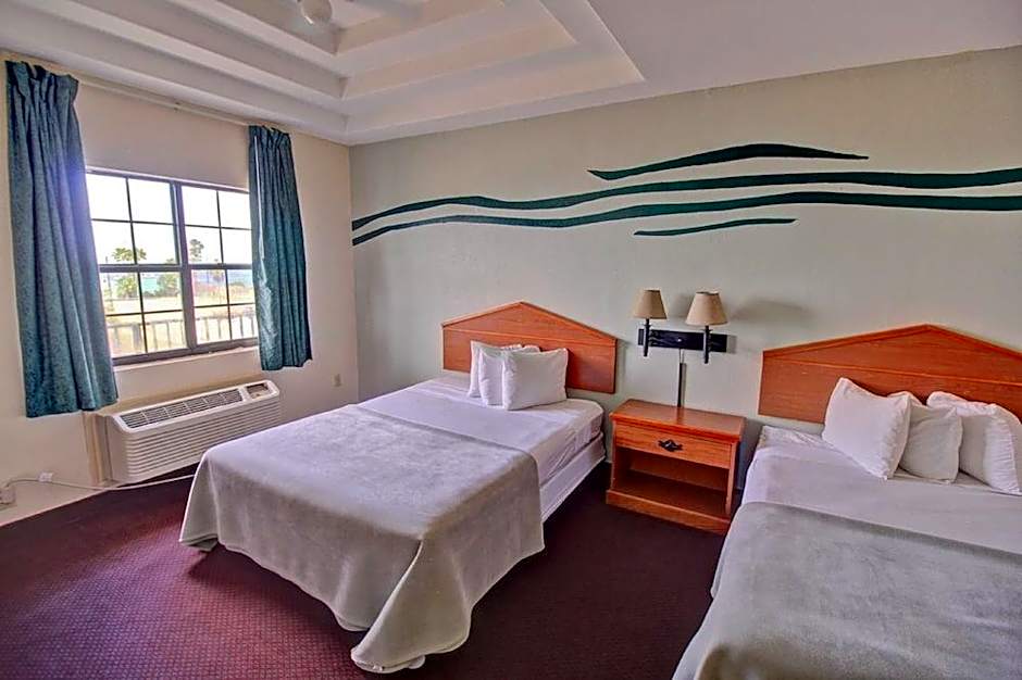 The Inn At South Padre