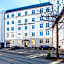 Hotel Sct. Thomas