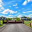 Foxhunter Park