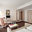 H+ Hotel Munchen