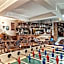Albergo Ristorante Guerri