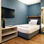 Brera Serviced Apartments Frankfurt West
