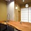 Guest House Kyoto Micasa