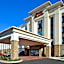 Hampton Inn By Hilton - Suites Albany-East Greenbush NY