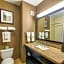 Holiday Inn Arlington Northeast By IHG
