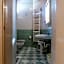 HOTEL la SERENISSIMA TERME & SPA
