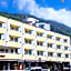 Hotel Bernerhof