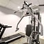 Quality Inn & Suites Bryan-College Station