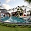 The Sakaye Villas & Spa