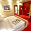 Hotel Antunovic Zagreb