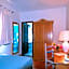 Boutique Hotel Sant'Andrea & Relais