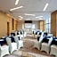 Holiday Inn Wuxi Central Station By IHG