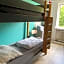 Flensbed Hotel & Hostel