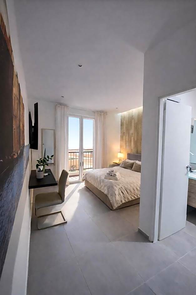 Mamì B&B