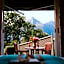 Sanctuary Lodge, A Belmond Hotel, Machu Picchu