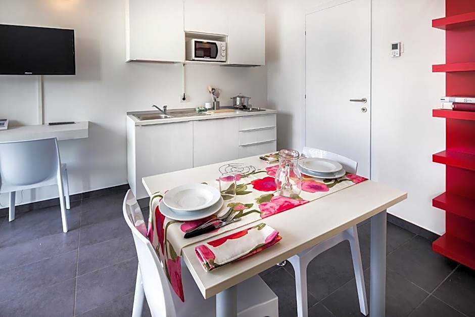 Residence Peloni